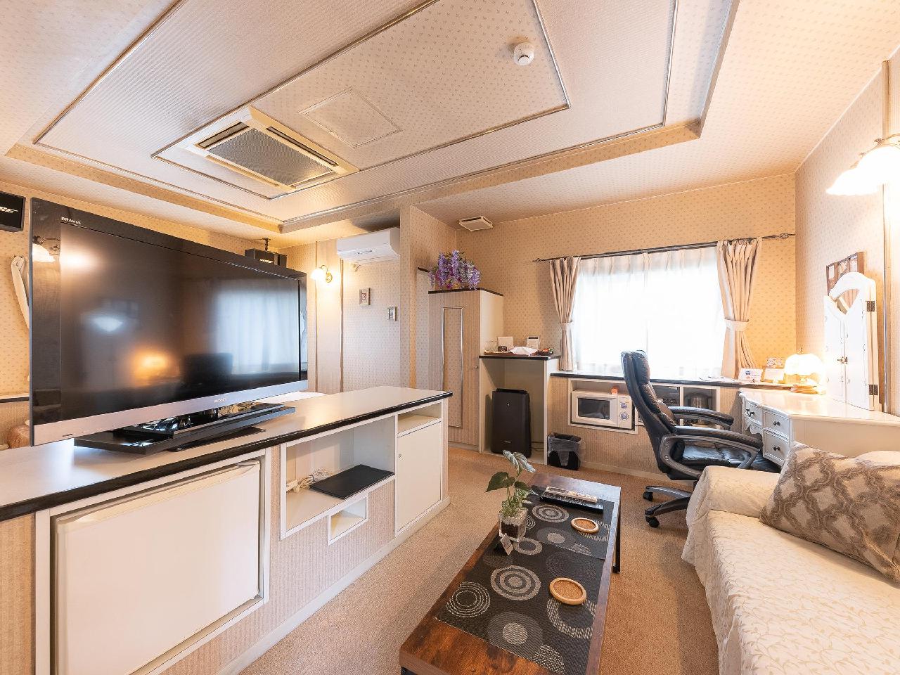 Tabist HOTEL NIZI / ホテル 虹 Tabist HOTEL NIZI / ホテル 虹