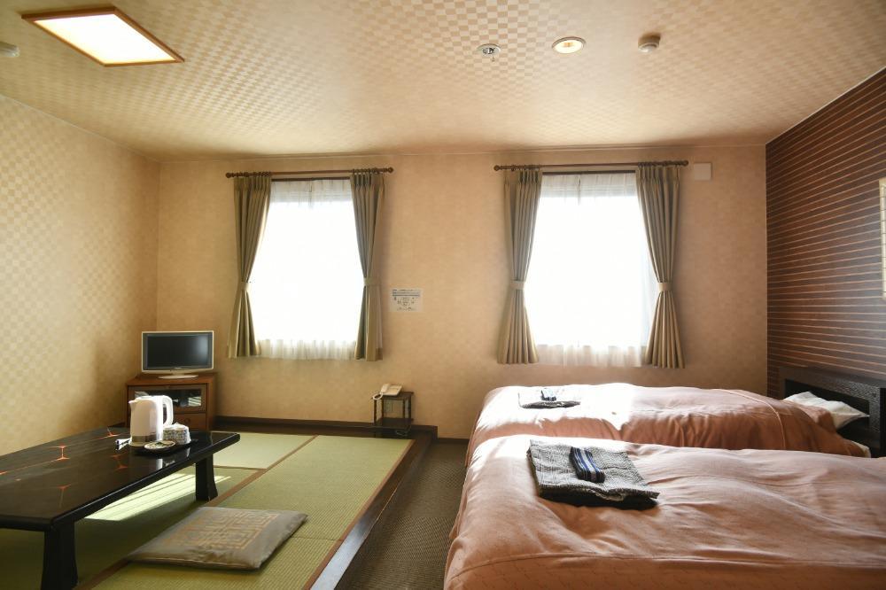 ビジネスホテル浜野屋 ビジネスホテル浜野屋