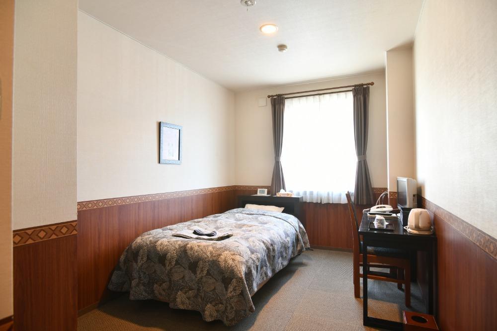 ビジネスホテル浜野屋 ビジネスホテル浜野屋