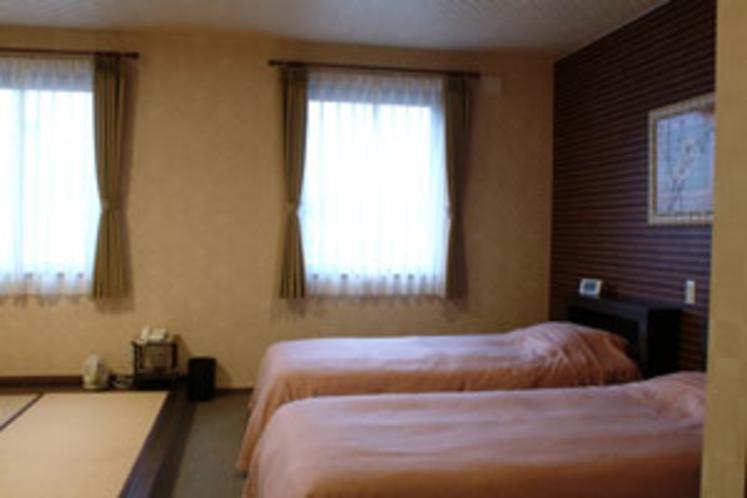 ビジネスホテル浜野屋 ビジネスホテル浜野屋