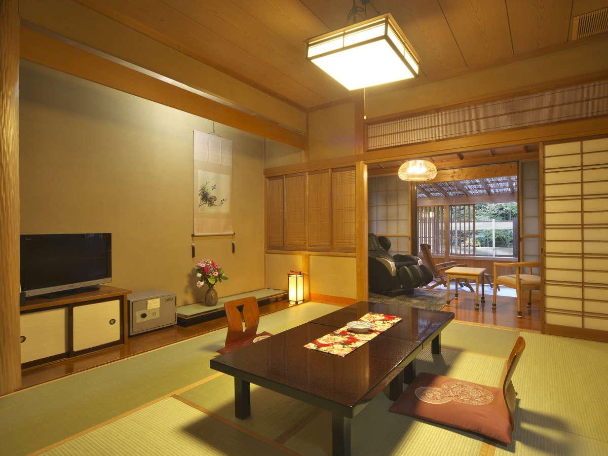 真木温泉 真木温泉