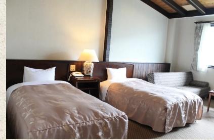 甲州市勝沼ぶどうの丘 宿泊棟 甲州市勝沼ぶどうの丘 宿泊棟