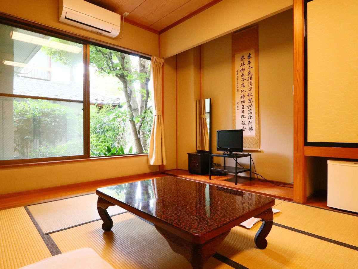中村屋旅館 中村屋旅館