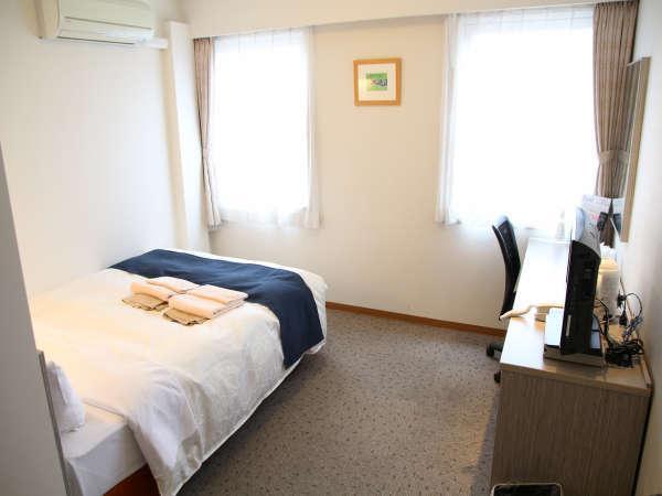 Hotel&Spa青森センターホテル Hotel&Spa青森センターホテル