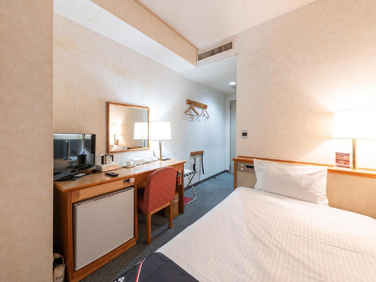 Tabist ホテルマーキュリー 浅草橋 Tabist ホテルマーキュリー 浅草橋