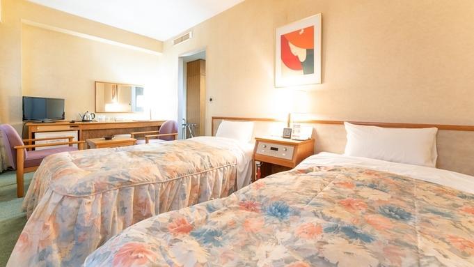 Tabist ホテルマーキュリー 浅草橋 Tabist ホテルマーキュリー 浅草橋