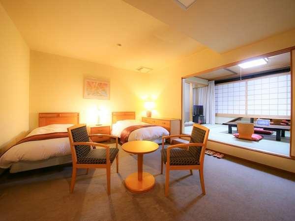 ホテル 石庭 ホテル 石庭