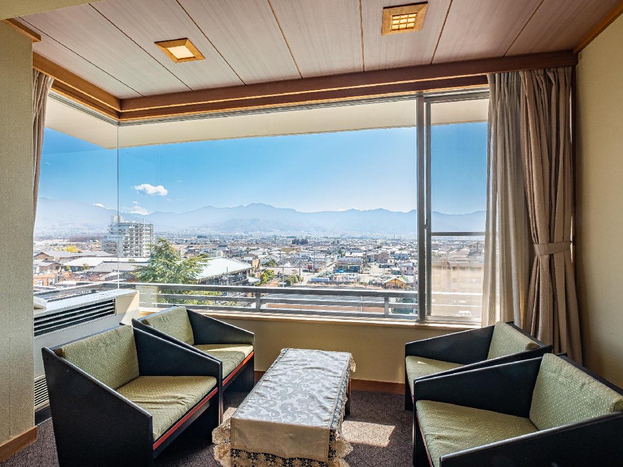 ホテル八田 ホテル八田