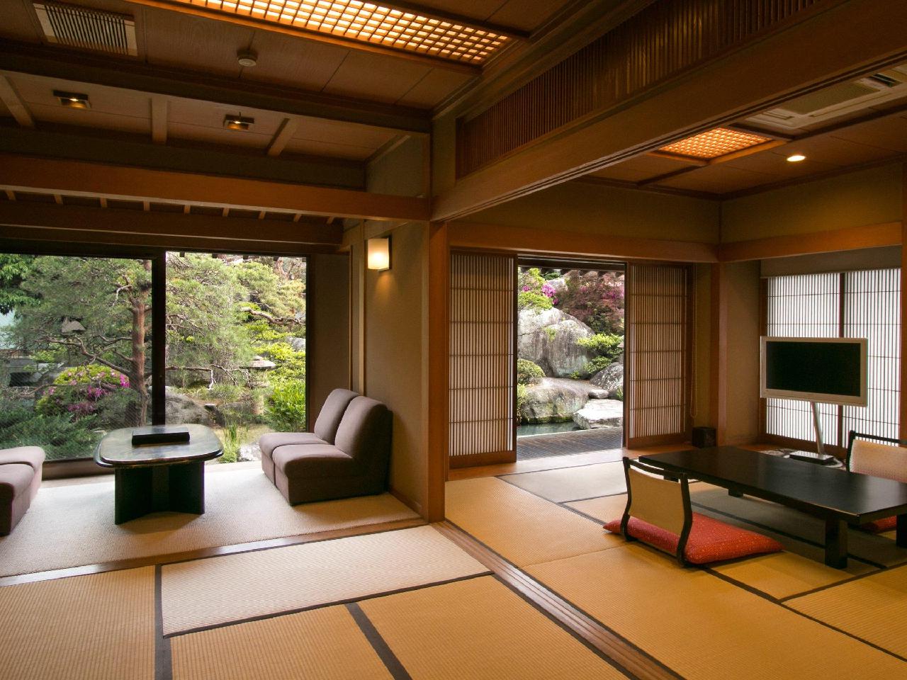 銘石の宿かげつ 銘石の宿かげつ