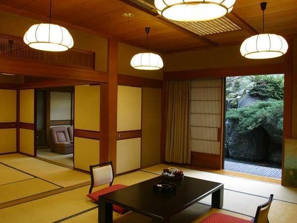 銘石の宿かげつ 銘石の宿かげつ