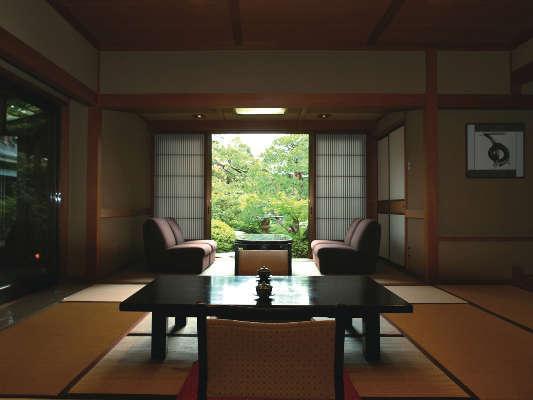 銘石の宿かげつ 銘石の宿かげつ