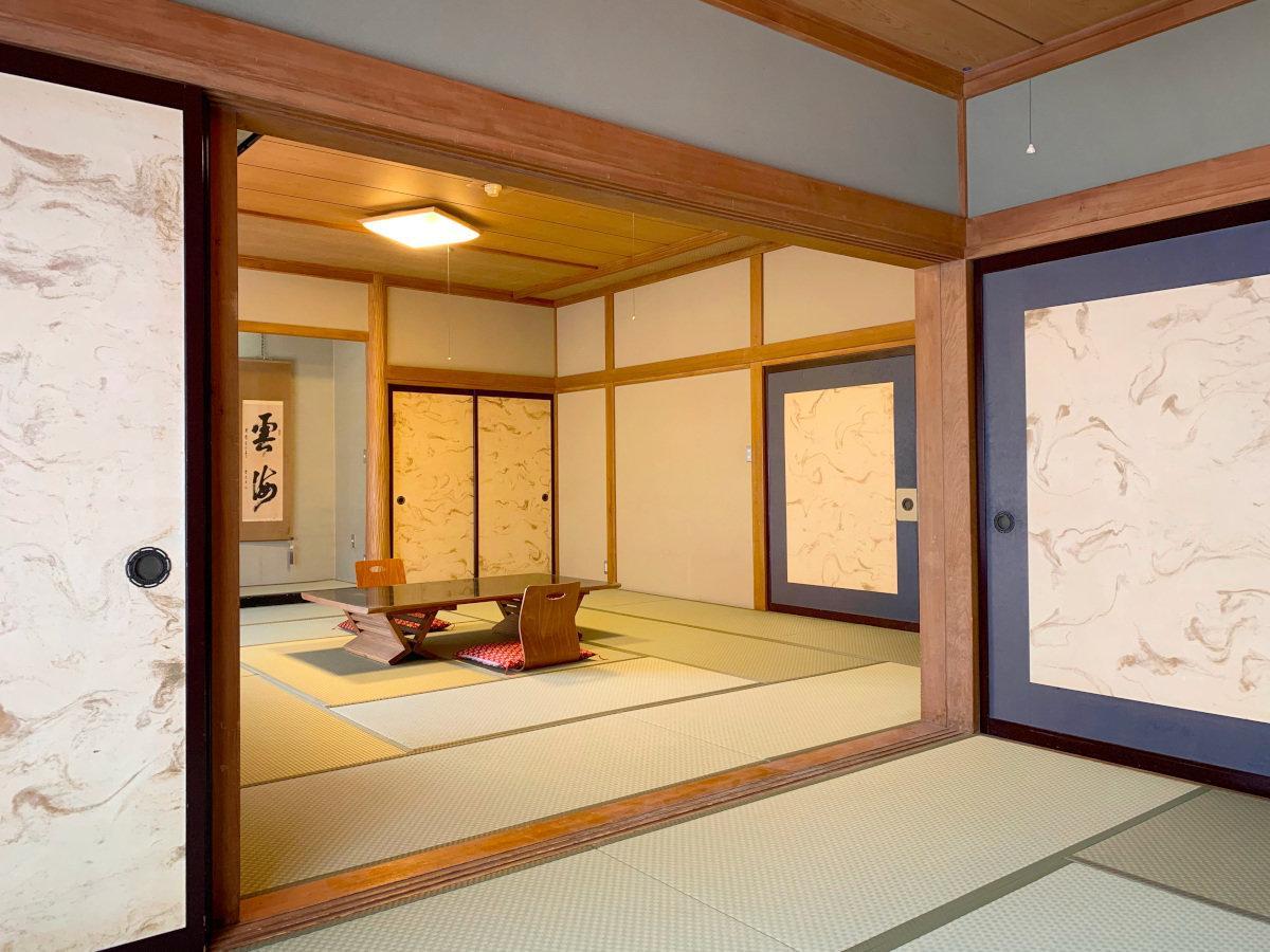 ホテル君佳 ホテル君佳