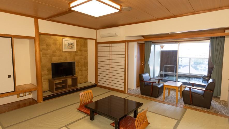 ホテル君佳 ホテル君佳