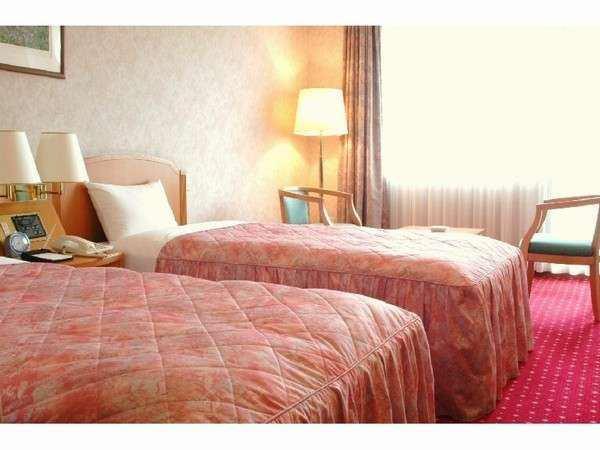 ホテル鎌倉モリ ホテル鎌倉モリ