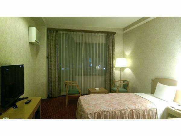 ホテル鎌倉モリ ホテル鎌倉モリ