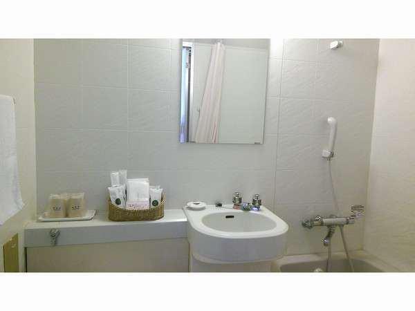 ホテル鎌倉モリ ホテル鎌倉モリ