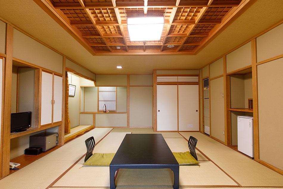 南八ヶ岳須玉温泉若神楼 南八ヶ岳須玉温泉若神楼