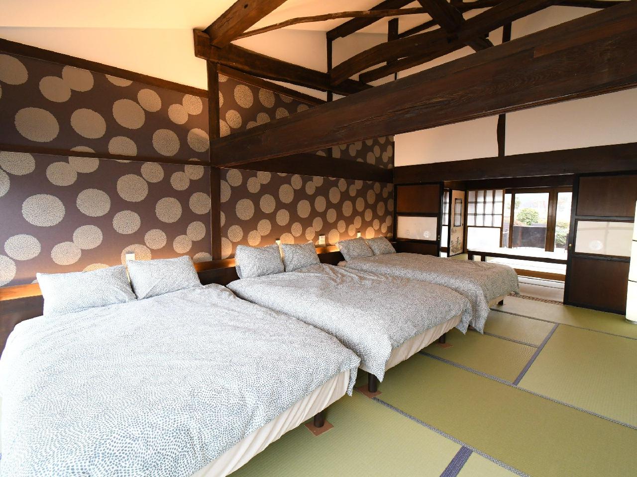 KandoStay 八ヶ岳FUJIYAMAテラス KandoStay 八ヶ岳FUJIYAMAテラス