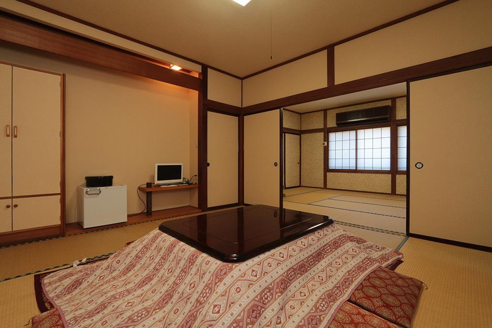 旅館 近江屋 旅館 近江屋