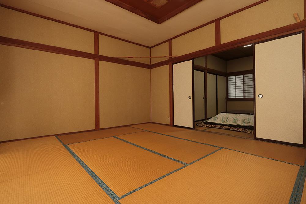 旅館 近江屋 旅館 近江屋