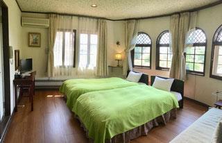 プチホテル ガレリア プチホテル ガレリア