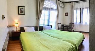 プチホテル ガレリア プチホテル ガレリア