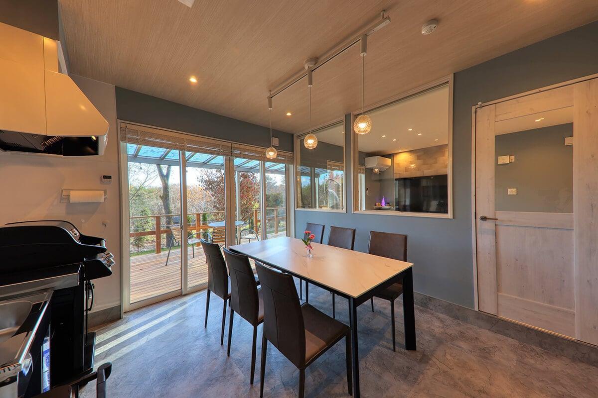 なごみリゾートRun八ヶ岳 なごみリゾートRun八ヶ岳