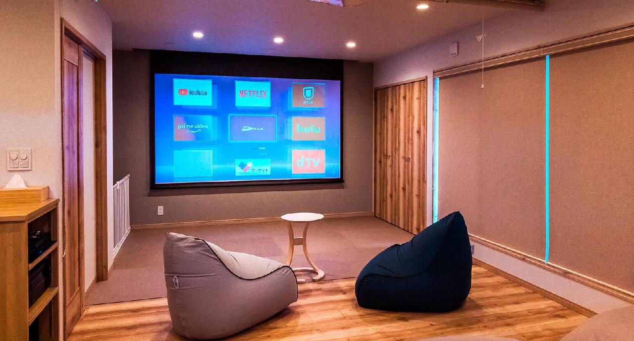 なごみリゾートRun八ヶ岳 なごみリゾートRun八ヶ岳