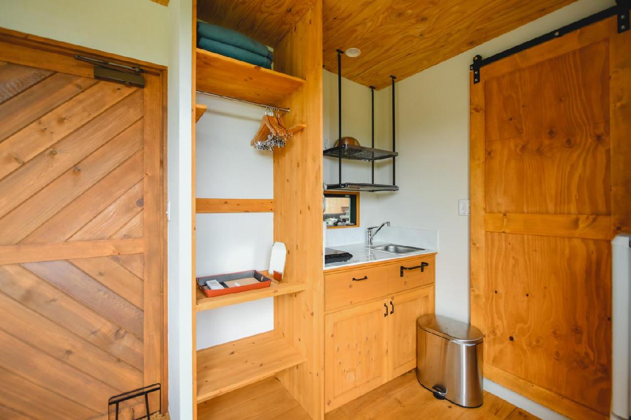 ザ ノマド 八ヶ岳 ザ ノマド 八ヶ岳