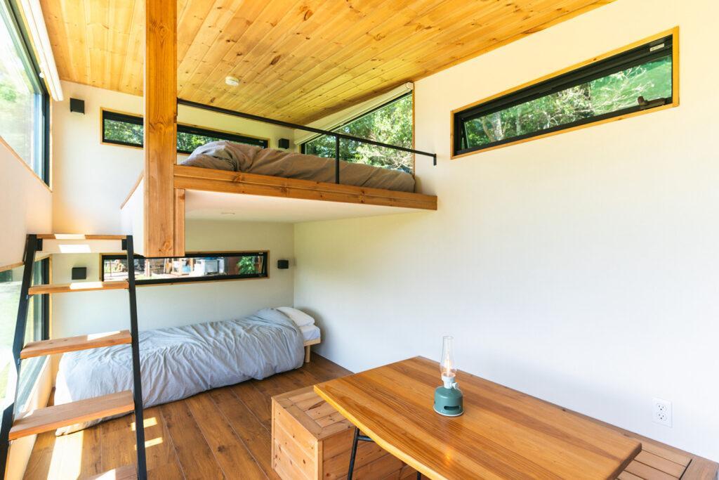 ザ ノマド 八ヶ岳 ザ ノマド 八ヶ岳