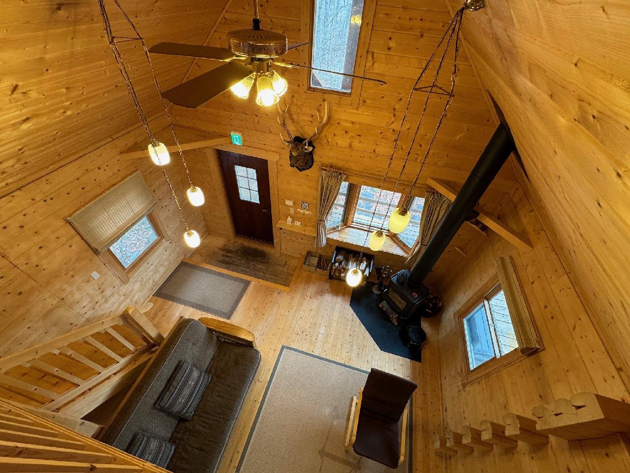 プレイス 八ヶ岳 ロッジ&コテージ プレイス 八ヶ岳 ロッジ&コテージ