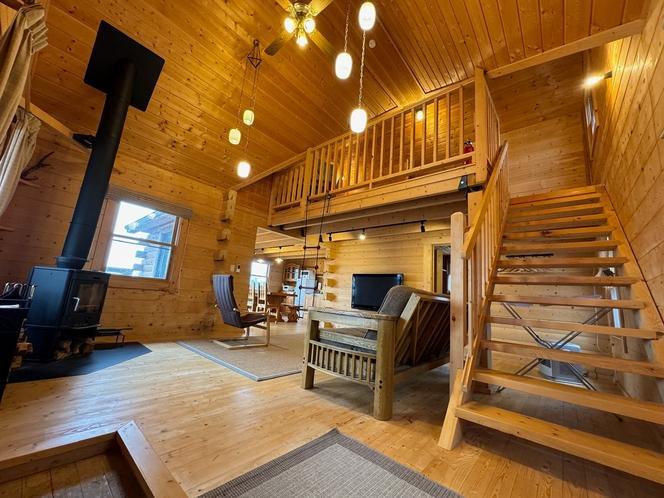 プレイス 八ヶ岳 ロッジ&コテージ プレイス 八ヶ岳 ロッジ&コテージ