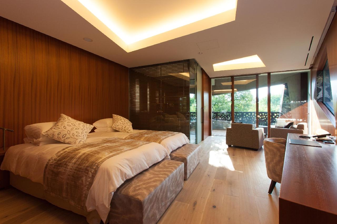 ホテルキーフォレスト北杜 ホテルキーフォレスト北杜