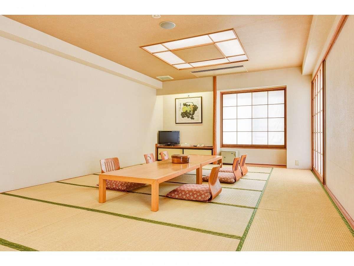 スパティオ小淵沢 スパティオ小淵沢