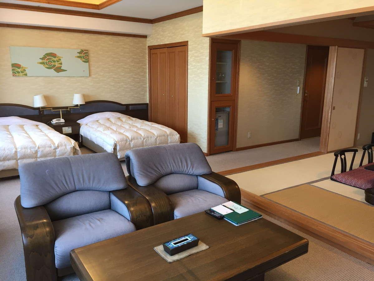 平成館 海羊亭 平成館 海羊亭