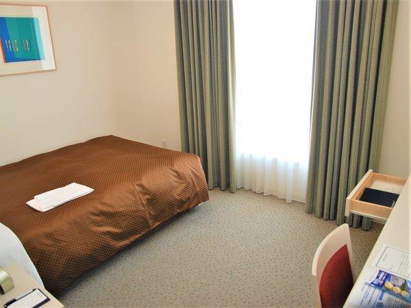 Jホテルりんくう Jホテルりんくう