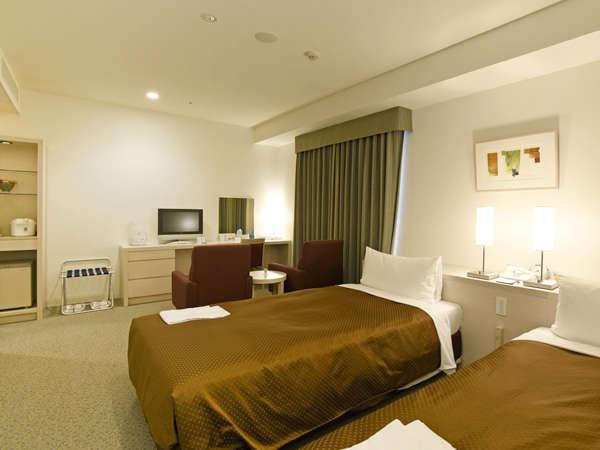 Jホテルりんくう Jホテルりんくう