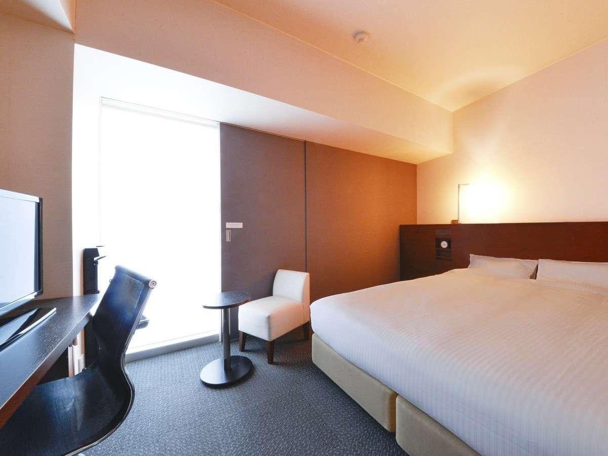 JRイン札幌 JRイン札幌