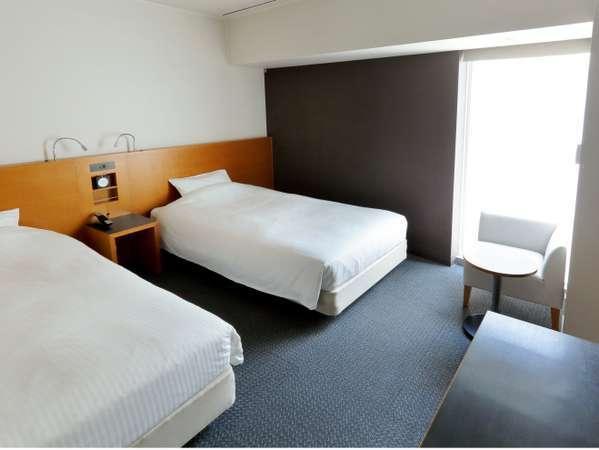 JRイン札幌 JRイン札幌