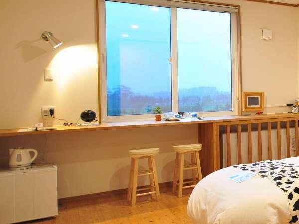 ぽらりす ぽらりす