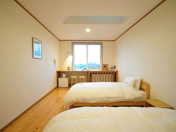 ぽらりす ぽらりす