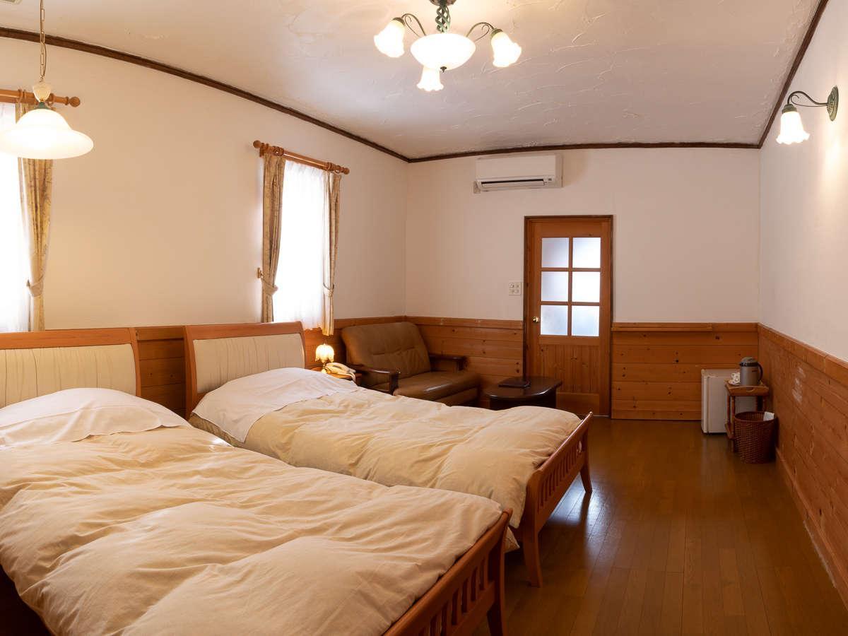 小さなオーベルジュ てぃんくる 小さなオーベルジュ てぃんくる