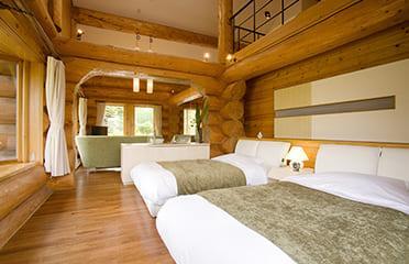 屈斜路湖 鶴雅オーベルジュ SoRa 屈斜路湖 鶴雅オーベルジュ SoRa