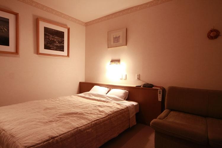 ガストホフぱぴりお ガストホフぱぴりお