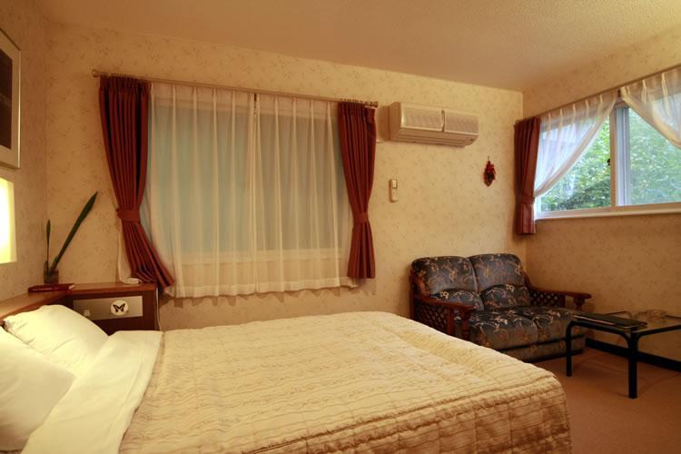 ガストホフぱぴりお ガストホフぱぴりお