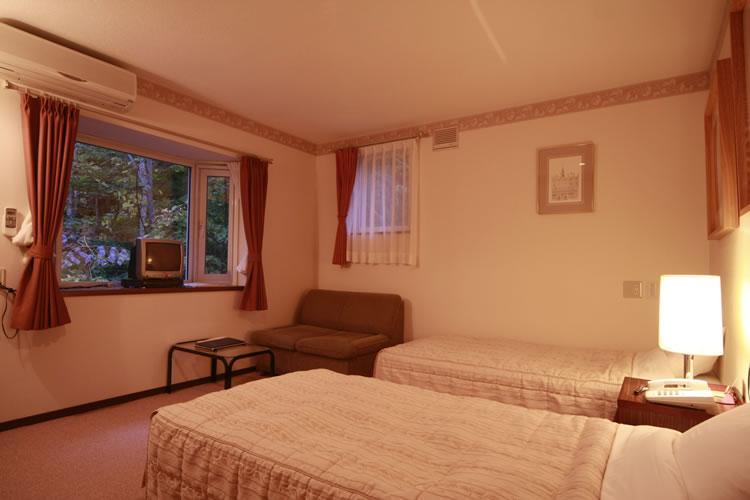 ガストホフぱぴりお ガストホフぱぴりお