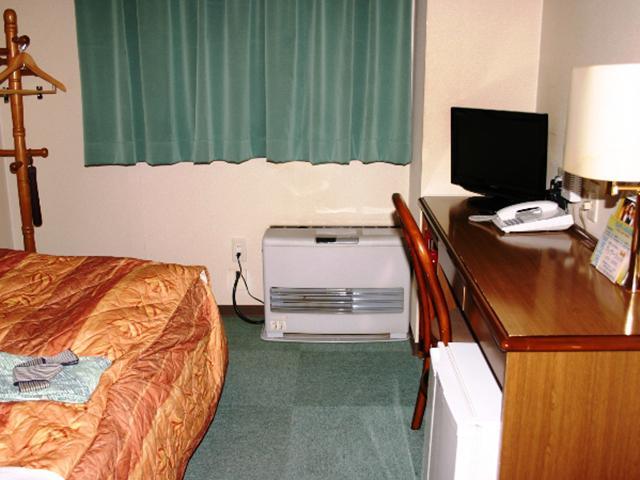 ビジネスホテル タカハシ ビジネスホテル タカハシ