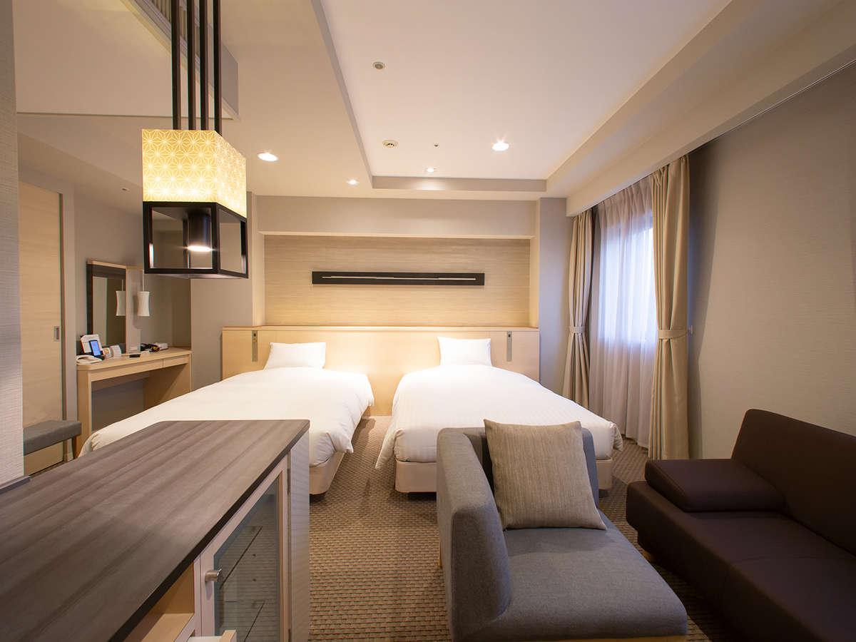 KKRホテル金沢 KKRホテル金沢