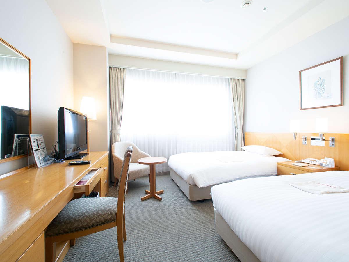 KKRホテル金沢 KKRホテル金沢