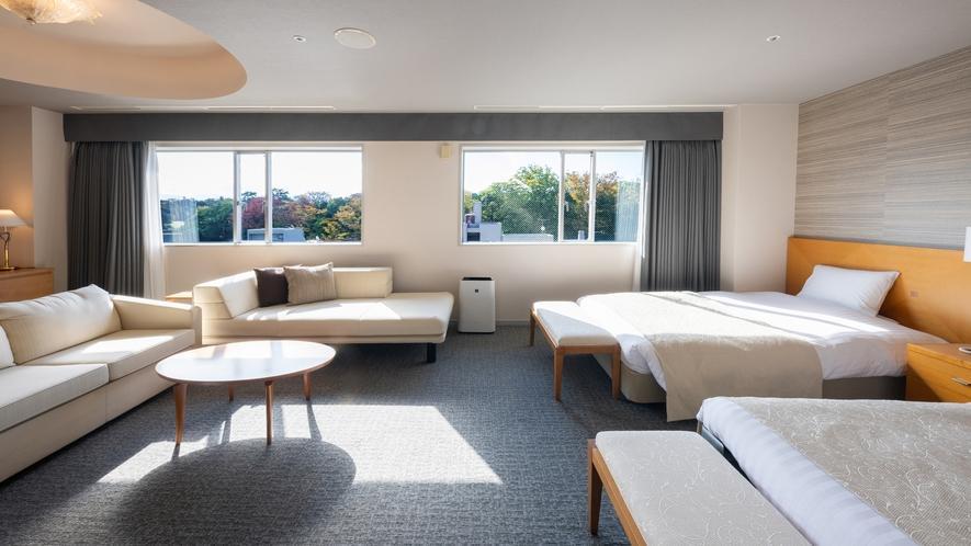 KKRホテル金沢 KKRホテル金沢